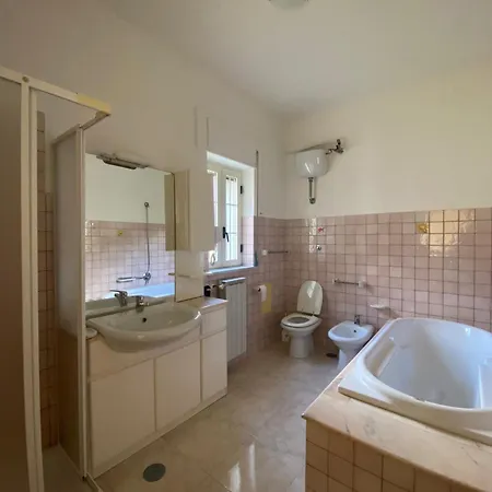 Gentile Castel Morrone